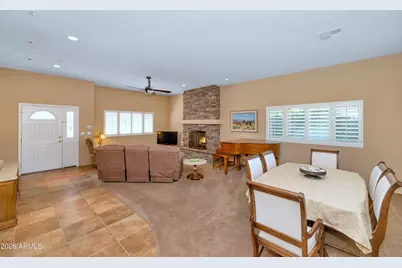 5839 E Indian School Road, Phoenix, AZ 85018 - Photo 6