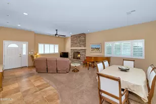 5839 E Indian School Rd, Phoenix, AZ 85018 - Photo 6