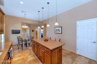 5839 E Indian School Road, Phoenix, AZ 85018 - Photo 8