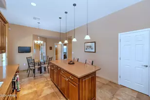 5839 E Indian School Rd, Phoenix, AZ 85018 - Photo 8