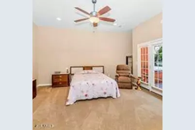 5839 E Indian School Road, Phoenix, AZ 85018 - Photo 14