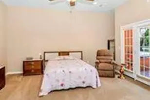 5839 E Indian School Rd, Phoenix, AZ 85018 - Photo 14