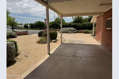 598 W Flint Street, Chandler, AZ 85225 - Photo 28