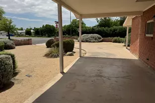 598 W Flint St, Chandler, AZ 85225 - Photo 28