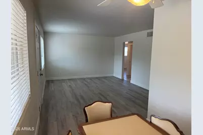 598 W Flint Street, Chandler, AZ 85225 - Photo 8