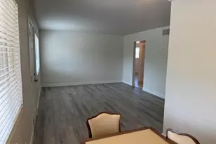 598 W Flint St, Chandler, AZ 85225 - Photo 8