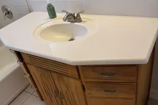 598 W Flint St, Chandler, AZ 85225 - Photo 22