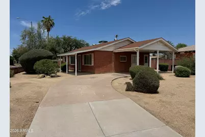 598 W Flint Street, Chandler, AZ 85225 - Photo 24