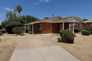 598 W Flint St, Chandler, AZ 85225 - Photo 24