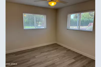 598 W Flint Street, Chandler, AZ 85225 - Photo 16