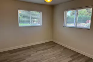 598 W Flint St, Chandler, AZ 85225 - Photo 16