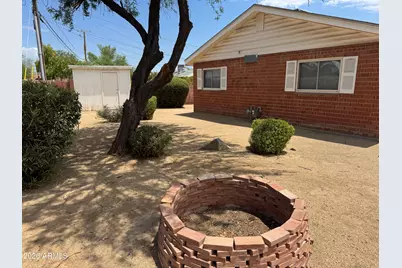 598 W Flint Street, Chandler, AZ 85225 - Photo 30