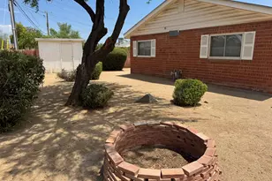 598 W Flint St, Chandler, AZ 85225 - Photo 30