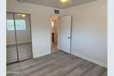 598 W Flint Street, Chandler, AZ 85225 - Photo 18