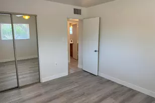 598 W Flint St, Chandler, AZ 85225 - Photo 18