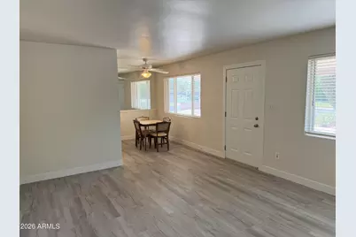 598 W Flint Street, Chandler, AZ 85225 - Photo 10