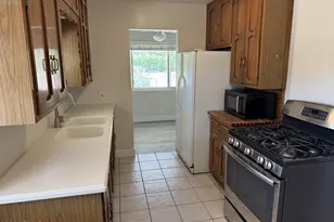 598 W Flint St, Chandler, AZ 85225 - Photo 2