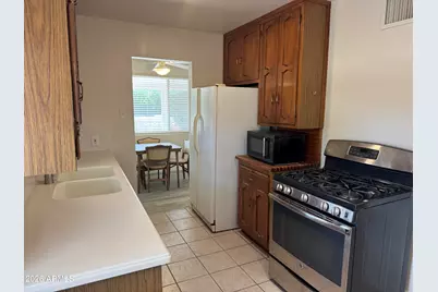 598 W Flint Street, Chandler, AZ 85225 - Photo 4