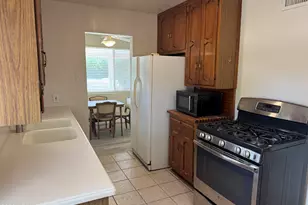 598 W Flint St, Chandler, AZ 85225 - Photo 4