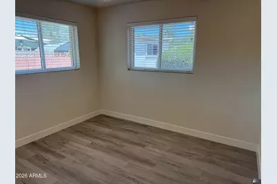 598 W Flint Street, Chandler, AZ 85225 - Photo 14
