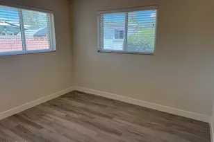 598 W Flint St, Chandler, AZ 85225 - Photo 14