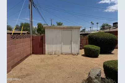 598 W Flint Street, Chandler, AZ 85225 - Photo 34