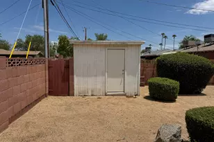 598 W Flint St, Chandler, AZ 85225 - Photo 34
