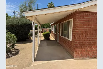598 W Flint Street, Chandler, AZ 85225 - Photo 26