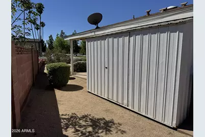 598 W Flint Street, Chandler, AZ 85225 - Photo 38