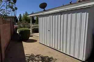 598 W Flint St, Chandler, AZ 85225 - Photo 38