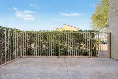 16624 E Palisades Boulevard #102, Fountain Hills, AZ 85268 - Photo 14