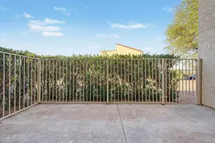 16624 E Palisades Blvd, Fountain Hills, AZ 85268 - Photo 14