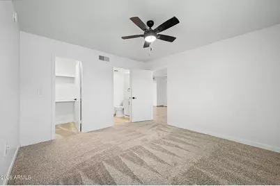 16624 E Palisades Boulevard #102, Fountain Hills, AZ 85268 - Photo 6