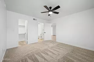 16624 E Palisades Blvd, Fountain Hills, AZ 85268 - Photo 6