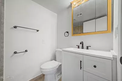 16624 E Palisades Boulevard #102, Fountain Hills, AZ 85268 - Photo 8