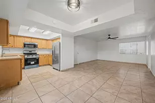 16624 E Palisades Blvd, Fountain Hills, AZ 85268 - Photo 1