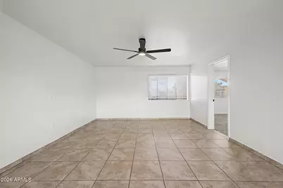 16624 E Palisades Boulevard #102, Fountain Hills, AZ 85268 - Photo 2