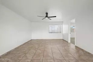 16624 E Palisades Blvd, Fountain Hills, AZ 85268 - Photo 2