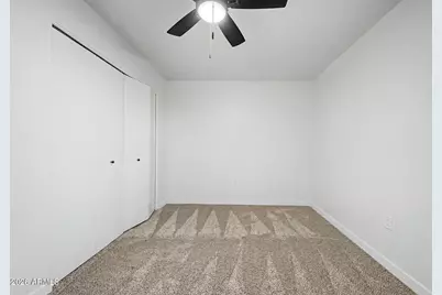 16624 E Palisades Boulevard #102, Fountain Hills, AZ 85268 - Photo 12