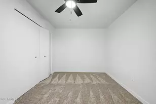 16624 E Palisades Blvd, Fountain Hills, AZ 85268 - Photo 12