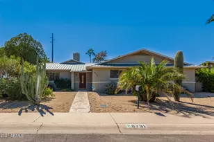 8731 E Minnezona Ave, Scottsdale, AZ 85251 - Photo 1