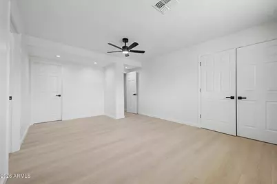 3413 N 63rd Street, Scottsdale, AZ 85251 - Photo 18