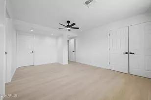 3413 N 63rd St, Scottsdale, AZ 85251 - Photo 18