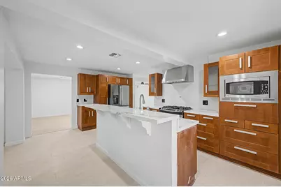 3413 N 63rd Street, Scottsdale, AZ 85251 - Photo 14