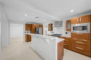 3413 N 63rd St, Scottsdale, AZ 85251 - Photo 14