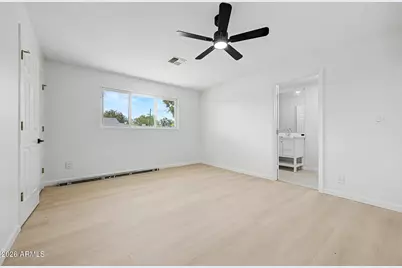3413 N 63rd Street, Scottsdale, AZ 85251 - Photo 16