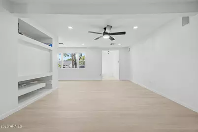 3413 N 63rd Street, Scottsdale, AZ 85251 - Photo 8