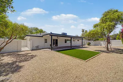 3413 N 63rd Street, Scottsdale, AZ 85251 - Photo 28