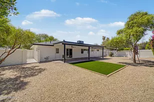 3413 N 63rd St, Scottsdale, AZ 85251 - Photo 28