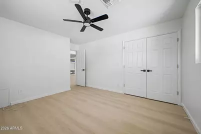 3413 N 63rd Street, Scottsdale, AZ 85251 - Photo 22